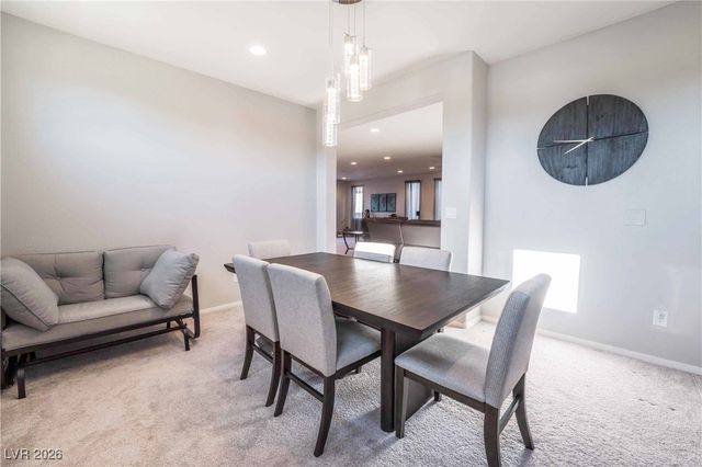 1115 East Sunset Road, Henderson, NV 89011