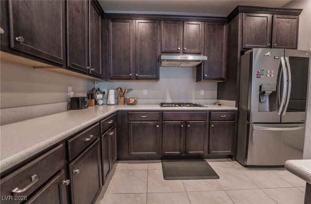 1115 East Sunset Road, Henderson, NV 89011