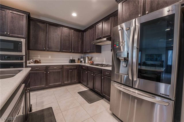 1115 East Sunset Road, Henderson, NV 89011