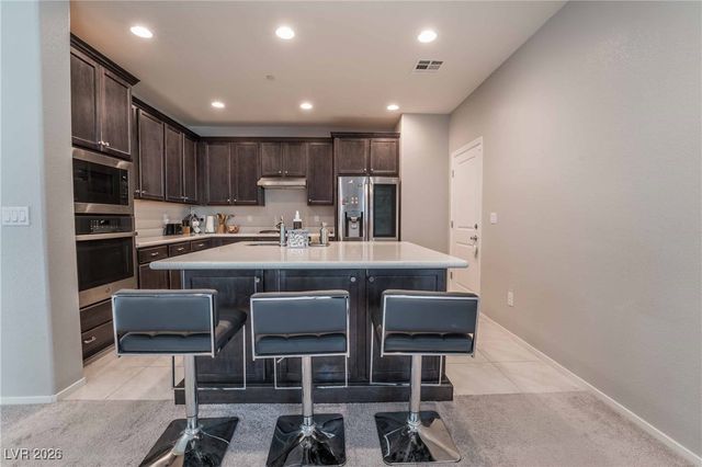 1115 East Sunset Road, Henderson, NV 89011