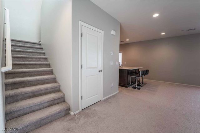 1115 East Sunset Road, Henderson, NV 89011