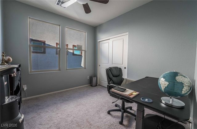 1115 East Sunset Road, Henderson, NV 89011