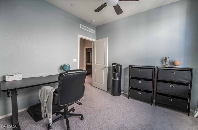 1115 East Sunset Road, Henderson, NV 89011