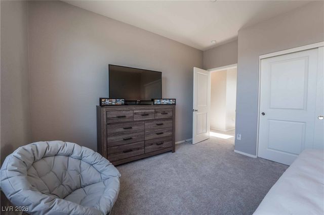 1115 East Sunset Road, Henderson, NV 89011