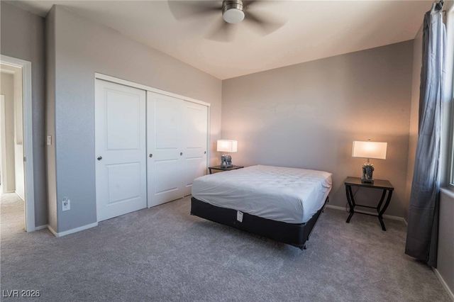 1115 East Sunset Road, Henderson, NV 89011