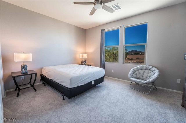 1115 East Sunset Road, Henderson, NV 89011