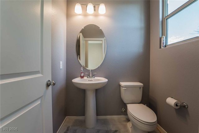 1115 East Sunset Road, Henderson, NV 89011