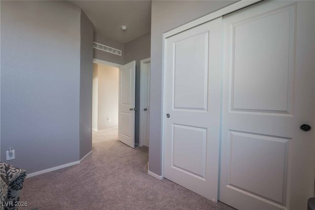 1115 East Sunset Road, Henderson, NV 89011