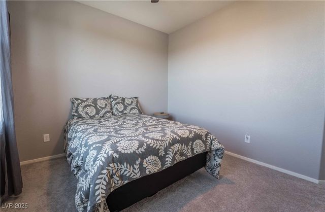 1115 East Sunset Road, Henderson, NV 89011