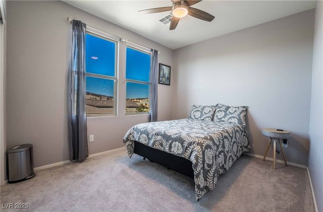 1115 East Sunset Road, Henderson, NV 89011