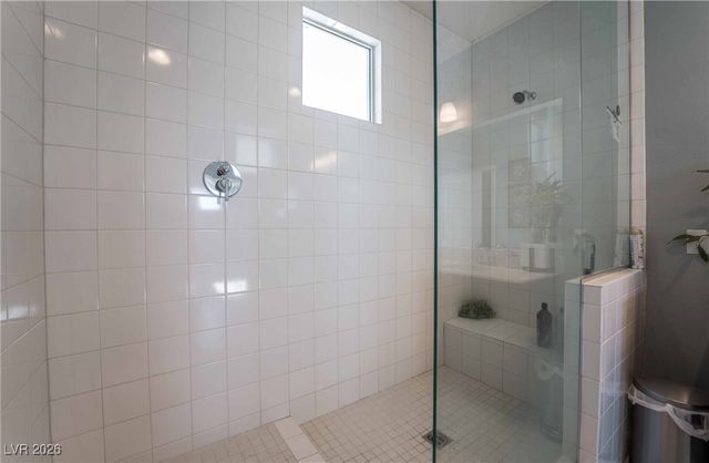 1115 East Sunset Road, Henderson, NV 89011