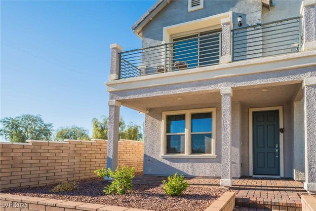 1115 East Sunset Road, Henderson, NV 89011