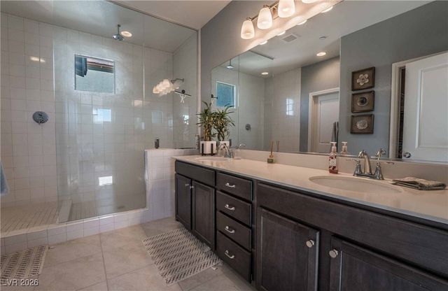 1115 East Sunset Road, Henderson, NV 89011