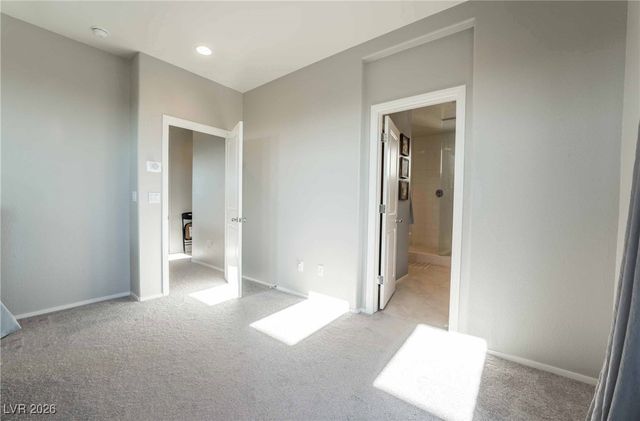 1115 East Sunset Road, Henderson, NV 89011