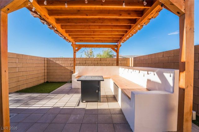 1115 East Sunset Road, Henderson, NV 89011