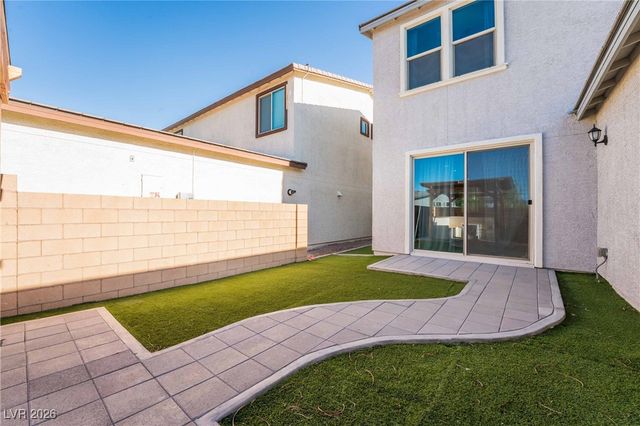 1115 East Sunset Road, Henderson, NV 89011