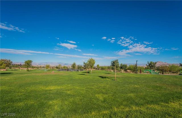 1115 East Sunset Road, Henderson, NV 89011