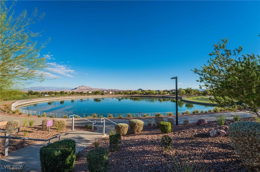 1115 East Sunset Road, Henderson, NV 89011