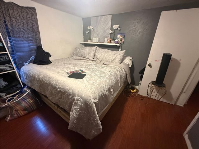 3834 Shelley Boulevard, Dallas, TX 75211