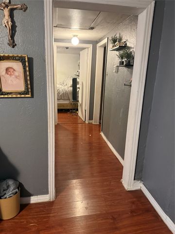 3834 Shelley Boulevard, Dallas, TX 75211