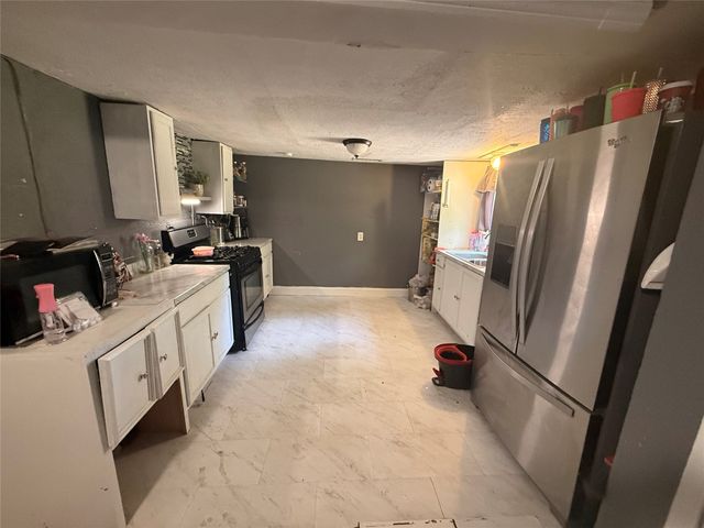 3834 Shelley Boulevard, Dallas, TX 75211