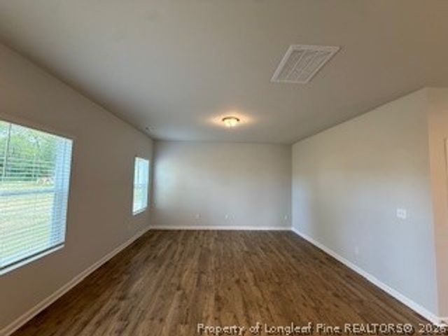 1492 Erwin Road, Dunn, NC 28334