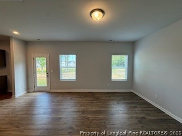 1492 Erwin Road, Dunn, NC 28334