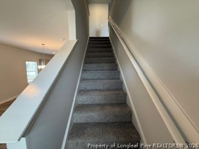 1492 Erwin Road, Dunn, NC 28334