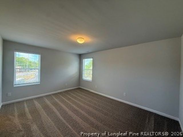 1492 Erwin Road, Dunn, NC 28334