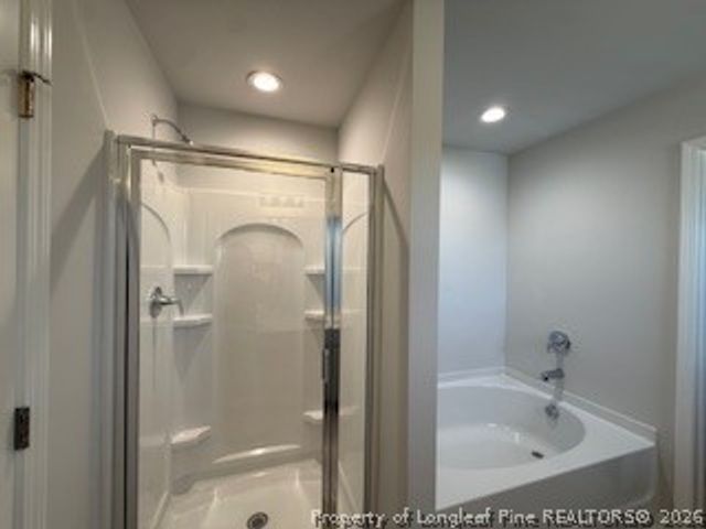 1492 Erwin Road, Dunn, NC 28334