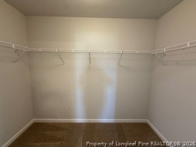 1492 Erwin Road, Dunn, NC 28334