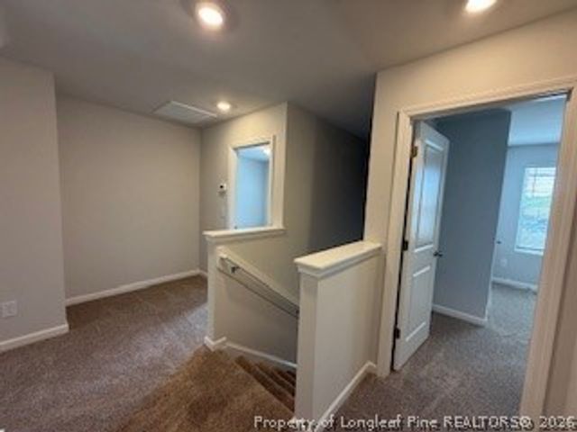 1492 Erwin Road, Dunn, NC 28334