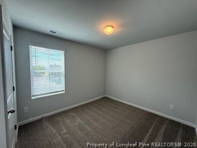 1492 Erwin Road, Dunn, NC 28334