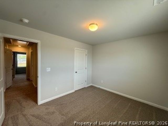 1492 Erwin Road, Dunn, NC 28334