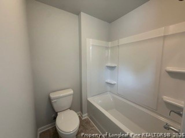 1492 Erwin Road, Dunn, NC 28334