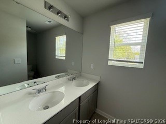 1492 Erwin Road, Dunn, NC 28334