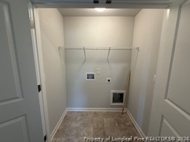 1492 Erwin Road, Dunn, NC 28334