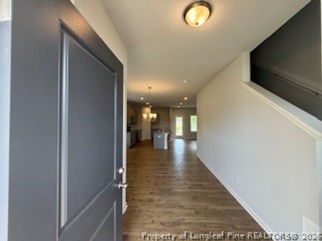 1492 Erwin Road, Dunn, NC 28334