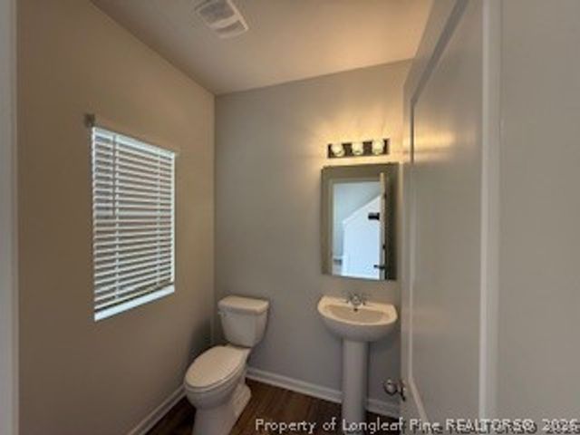 1492 Erwin Road, Dunn, NC 28334