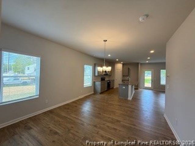 1492 Erwin Road, Dunn, NC 28334