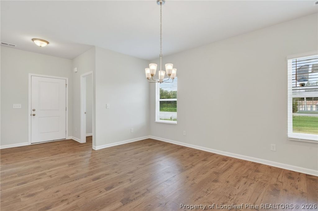 1492 Erwin Road, Dunn, NC 28334 — photo 10