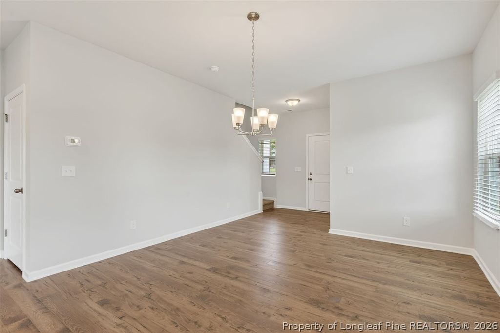 1492 Erwin Road, Dunn, NC 28334 — photo 11