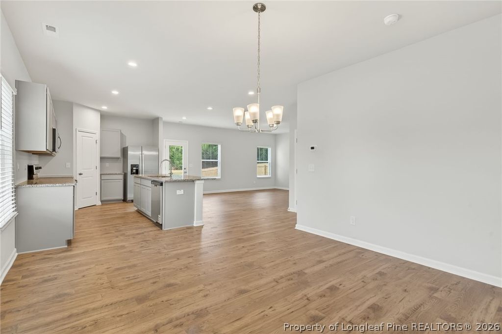 1492 Erwin Road, Dunn, NC 28334 — photo 12