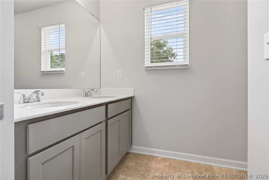 1492 Erwin Road, Dunn, NC 28334 — photo 14