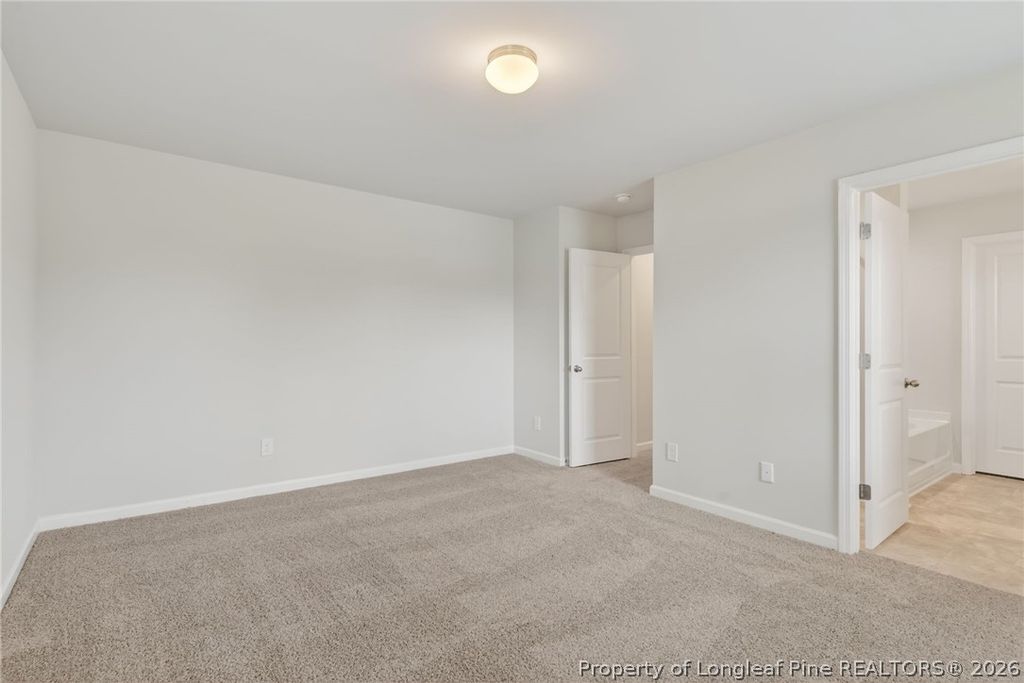 1492 Erwin Road, Dunn, NC 28334 — photo 18