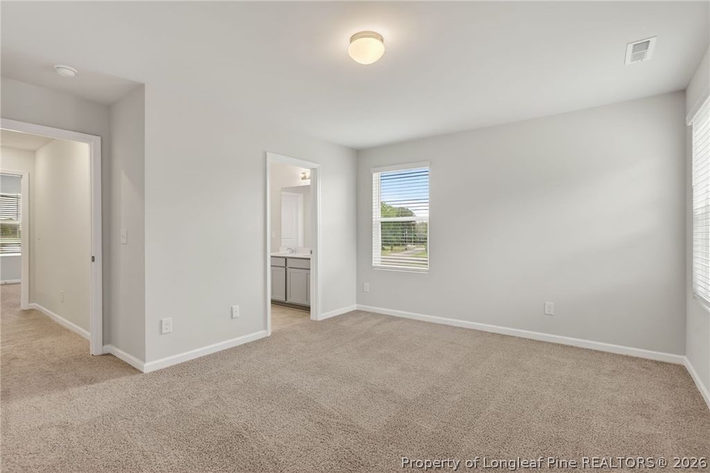 1492 Erwin Road, Dunn, NC 28334 — photo 19