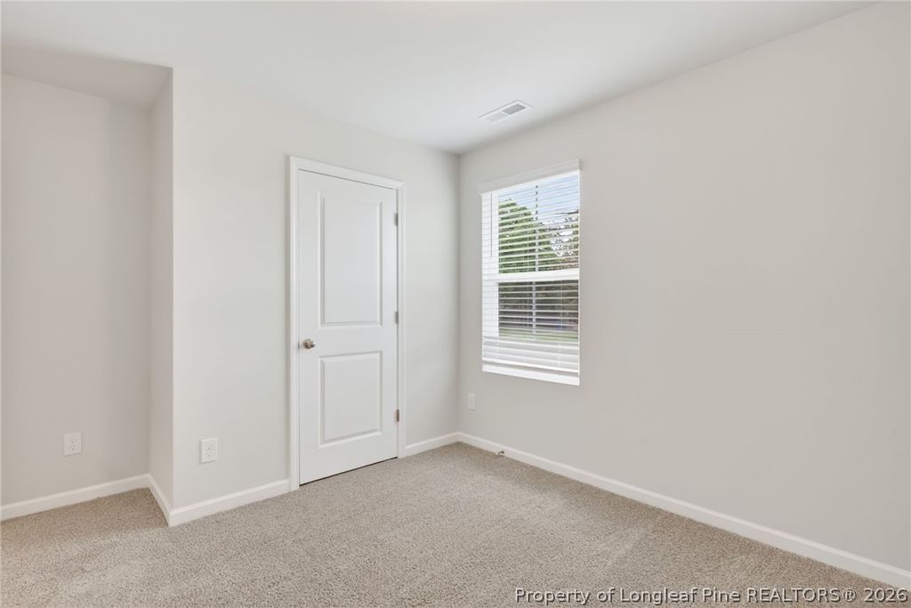 1492 Erwin Road, Dunn, NC 28334 — photo 21