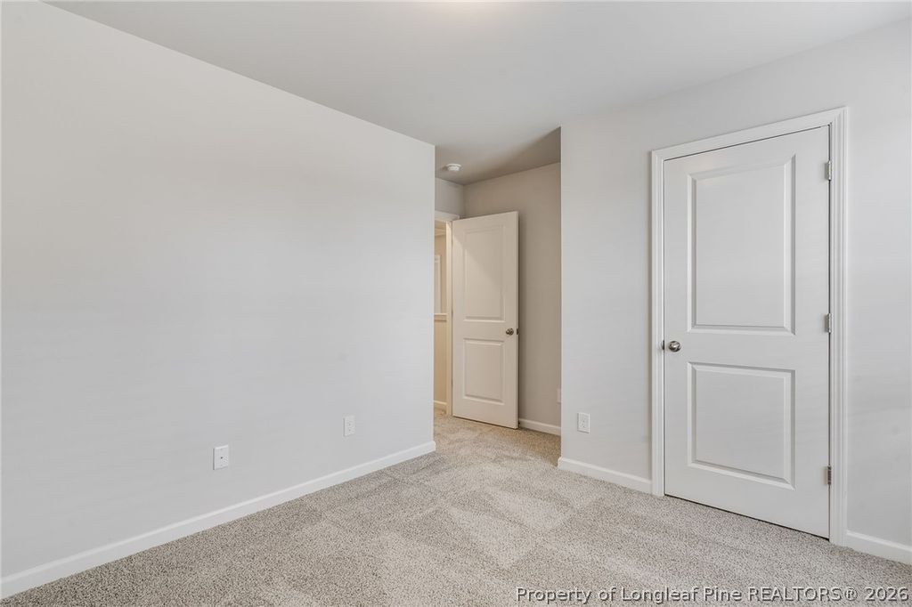 1492 Erwin Road, Dunn, NC 28334 — photo 22