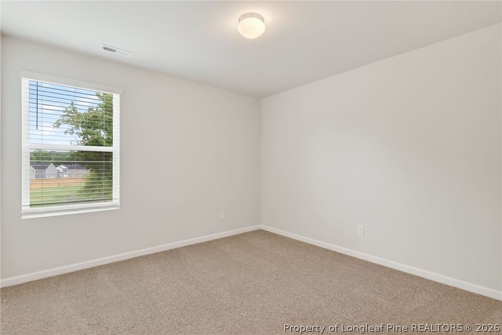 1492 Erwin Road, Dunn, NC 28334 — photo 23