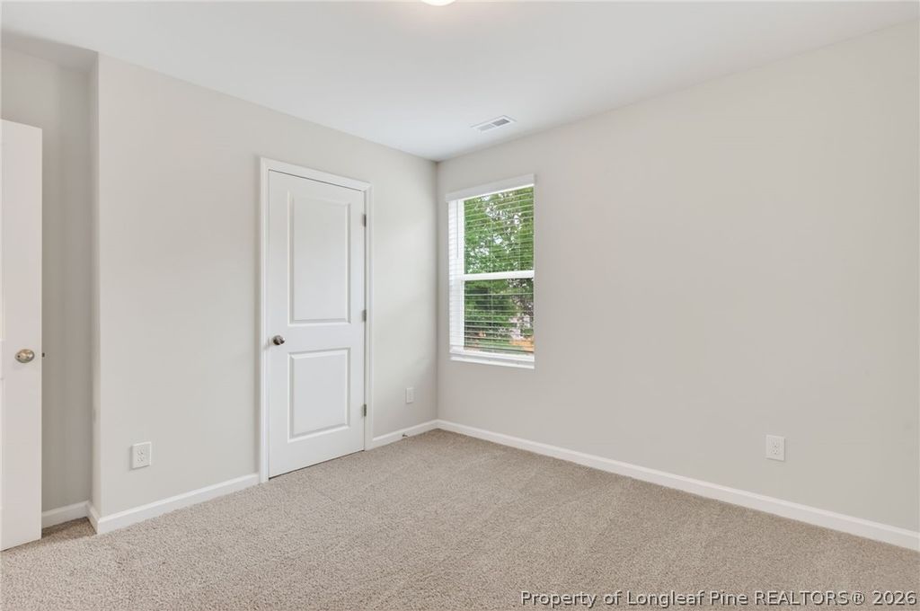 1492 Erwin Road, Dunn, NC 28334 — photo 24